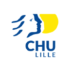 produit Chu de Lille 