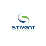 produit Stiven 