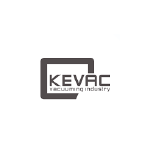 produit Kevac Vacuuming Industry 